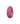 Glam Glitter Gel Lillet Berry