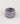 Glam Glitter Gel Pale Violet