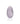 Glam Glitter Gel Pale Violet