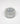Glitter Gel Light Silver
