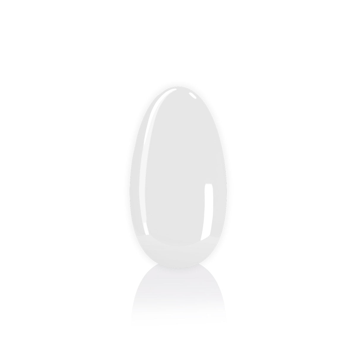 Green Gloss N2 green-gloss-n2