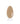Colour Gel Iced Coffee