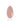 Colour Gel Lady