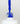 Longlife UV-Polish Pure Blue