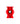 Longline Form