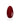 Longlife UV-Polish Love Red