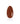 Longlife UV-Polish Marsala