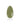 Longlife UV-Lack Martini Olive