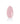 Longlife UV-Lack Mellow Rose