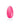 Colour Gel Metallic Bonbon Pink Passion