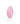 Colour Gel Metallic Bonbon Pretty in Pink