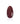 Colour Gel Metallic Elixier Red