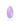 Colour Gel Metallic Lollipop