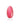 Colour Gel Metallic Melon