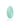 Colour Gel Metallic Peppermint