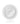 Monophase Gel Clear Super Thick