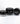 Monophase Gel Clear Super Thick