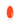 Longlife UV-Polish Neon Coral