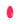 Colour Gel Neon Cyclam