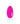 Longlife UV-Polish Neon Fuchsia