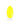 Longlife UV-Lack Neon Lemon