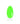 Colour Gel Neon Lime