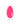 Longlife UV-Polish Neon Pink