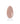 Colour Gel Nude