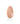 Glitter Gel Nude Star