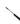 One Stroke Brush 3