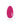 Tip der Farbe Pink Yarrow. Diese ist ein knalliges Pink.
