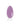 Colour Gel Purple Clouds