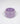 Colour Gel Purple Clouds