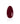 Longlife UV-Polish Purple Grapes