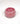 Colour Gel Rapture Rose