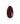 Longlife UV-Lack Rouge Noir