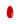 Colour Gel Scuderia