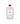 Eine 1000ml Flasche mit Drehverschluss mit Soak-Off Remover, bei welcher die Warnhinweise auf dem Etikett stehen.