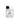 Ein kleiner 200ml Kanister Soak-Off Remover mit den Warnhinweisen auf dem Etikett.