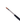 Spector Brush