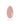 Colour Gel Spirit