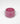 Colour Gel Strawberry