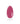 Longlife UV-Polish Strawberry