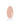 Colour Gel Striptease