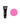 UV-Painting Gel Summer Pink