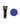 UV-Painting Gel Vivid Blue