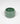 Colour Gel Ultramarine Green
