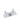 Wechselsystem Bufferfingerhalter