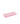 Wechselsystem Schleifbuffer Mini Pink (150)