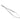 Wiscott Special Scissors